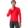 Image de Castelli Veste hiver Competizione