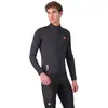 Image de Castelli Veste Competizione 3XL
