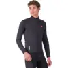Image de Castelli Veste hiver Competizione