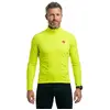 Image de Castelli Veste Competizione S