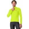 Image de Castelli Veste hiver Competizione