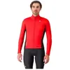 Image de Castelli Veste Entrata 2 2XL