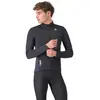 Image de Castelli Veste Entrata 2 2XL