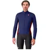 Image de Castelli Veste Entrata 2 M