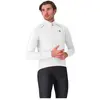 Image de Castelli Veste Rain Emergency 3 2XL
