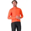 Image de Castelli Veste Rain Emergency 3 XL