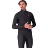 Image de Castelli Veste de pluie vélo Emergency 3