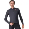 Image de Castelli Maillot manches longues Puro 4