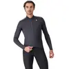 Image de Castelli Maillot à Manches Longues Puro 4 XL