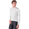 Image de Castelli Maillot manches longues Puro 4