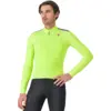 Image de Castelli Maillot manches longues Puro 4