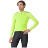 Image de Castelli Maillot à Manches Longues Puro 4 M