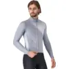 Image de Castelli Maillot manches longues Amplify Thermal