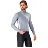 Image de Castelli Maillot à Manches Longues Amplify Thermal 2XL
