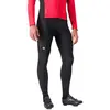 Image de Castelli Collants De Cyclisme Competizione XS