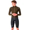Image de Castelli Cuissard Omloop Thermal S
