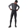 Image de Castelli Collants De Cyclisme Unlimited S