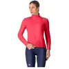 Image de Castelli Veste Espresso Air S