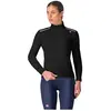 Image de Castelli Veste Espresso Air L
