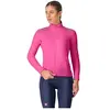 Image de Castelli Veste Espresso Air M