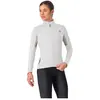 Image de Castelli Veste Entrata 2 M
