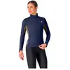 Image de Castelli Veste Entrata 2 S