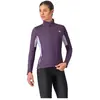 Image de Castelli Veste Entrata 2 L