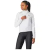 Image de Castelli Veste Rain Emergency 3 L