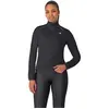 Image de Castelli Veste Rain Emergency 3 M