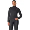 Image de Castelli Veste de pluie vélo femme Emergency 3