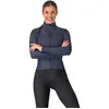 Image de Castelli Maillot à Manches Longues Sfida 3 S