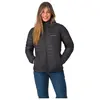 Image de Castelli Veste Classico Puffy XL