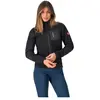 Image de Castelli Veste Classico Fleece L