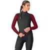 Image de Castelli Gilet Perfetto Air Gore-tex Infinium  Windstopper® L