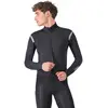 Image de Castelli Veste Perfetto Ros 3 S