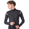 Image de Castelli Light Jacket Perfetto RoS 3