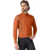 Image de Castelli Light Jacket Perfetto RoS 3