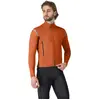 Image de Castelli Veste Perfetto Ros 3 2XL