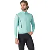 Image de Castelli Veste Perfetto Ros 3 M