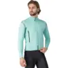 Image de Castelli Light Jacket Perfetto RoS 3
