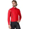 Image de Castelli Light Jacket Perfetto RoS 3