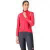 Image de Castelli Veste Perfetto Ros 3 L