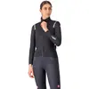Image de Castelli Veste Perfetto Ros 3 M