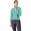 Image de Castelli Veste Perfetto Ros 3 S