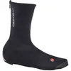 Image de Castelli Couvre Chaussures Espresso 2 EU 43-44