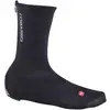 Image de Castelli, Hommes, Surchaussures, Espresso 2 Sheocover (L), Noir, Jaune