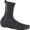 Image de Castelli Couvre-chaussures thermiques Diluvio UL 2