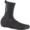 Image de Castelli, Hommes, Surchaussures, Diluvio UL 2 Shoecover (M), Gris, Noir