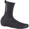 Image de Castelli Couvre Chaussures Diluvio Ul 2 EU 44-46
