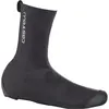 Image de Castelli, Hommes, Surchaussures, Diluvio UL 2 Shoecover (XXL), Jaune, Gris, Noir